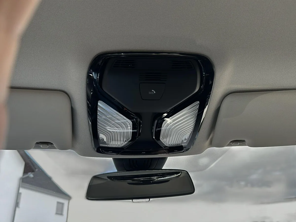 BMW 420 – Foto 17