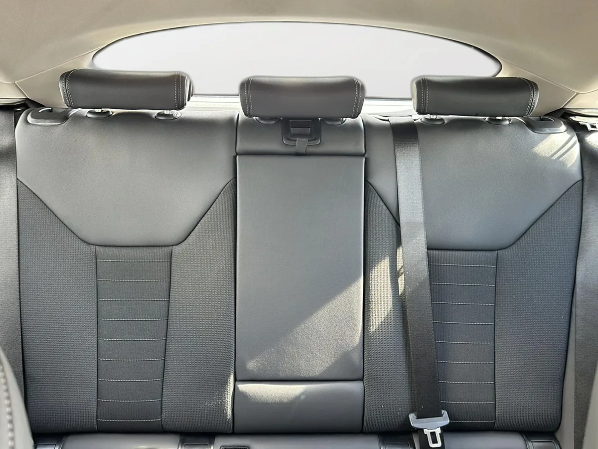 BMW 420 – Foto 18