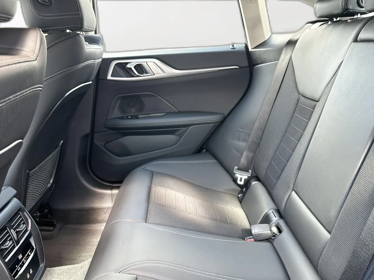 BMW 420 – Foto 19