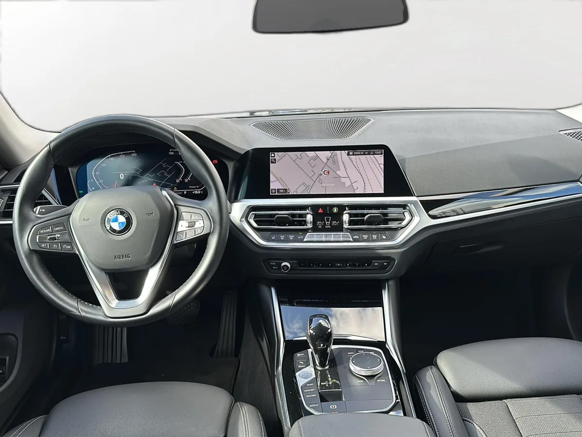 BMW 420 – Foto 21