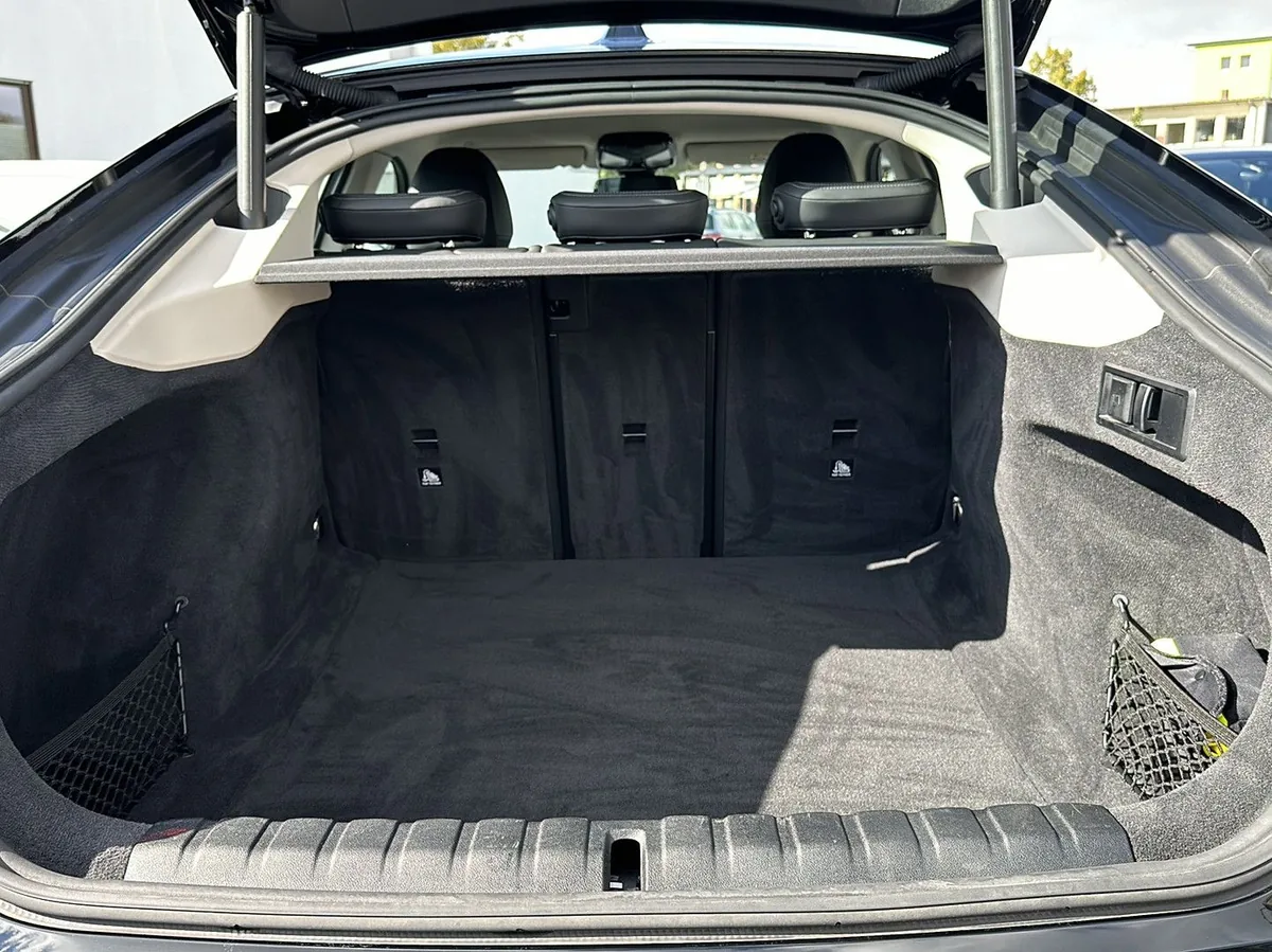BMW 420 – Foto 22
