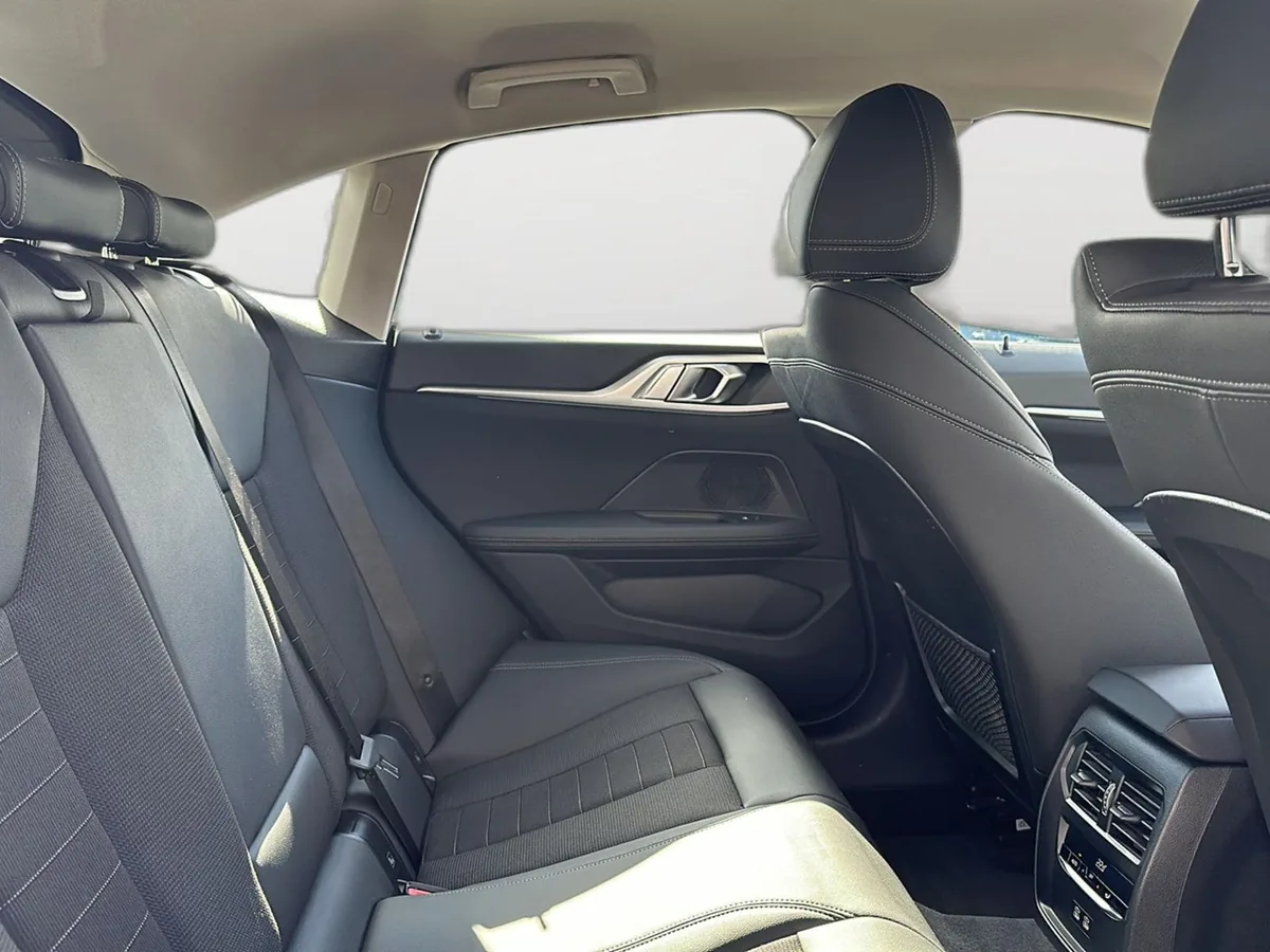 BMW 420 – Foto 23