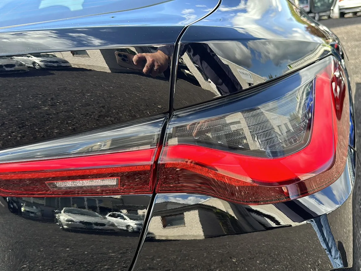 BMW 420 – Foto 27