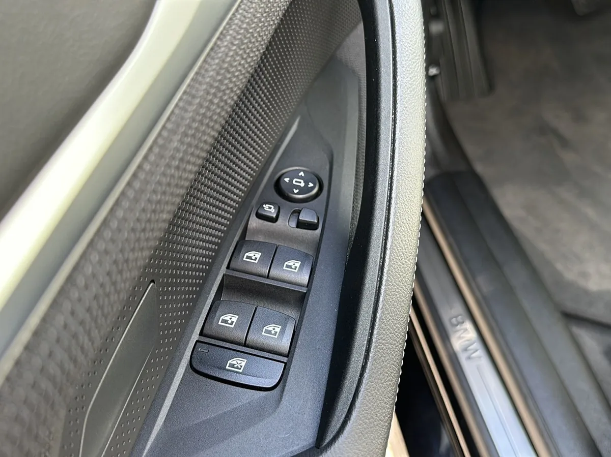 BMW 420 – Foto 10