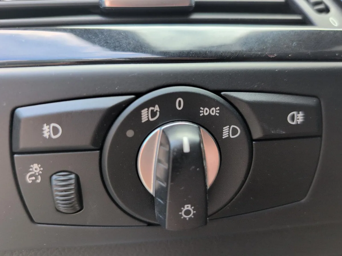 BMW 525 – Foto 15