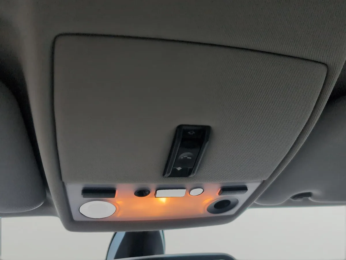 BMW 525 – Foto 16