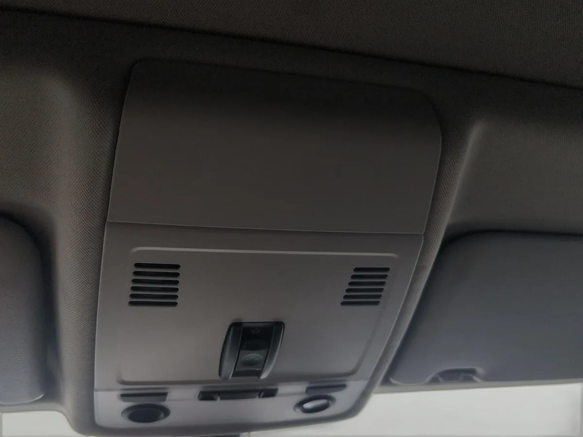BMW 330 – Foto 17